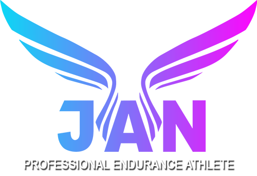 Logo-Jan-Color1